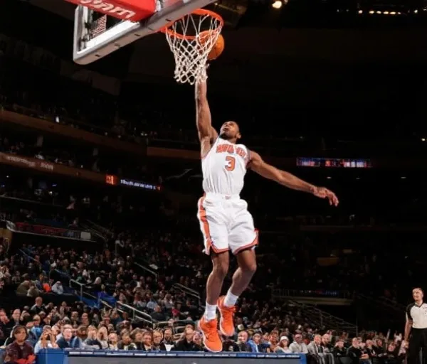 NBA 直播